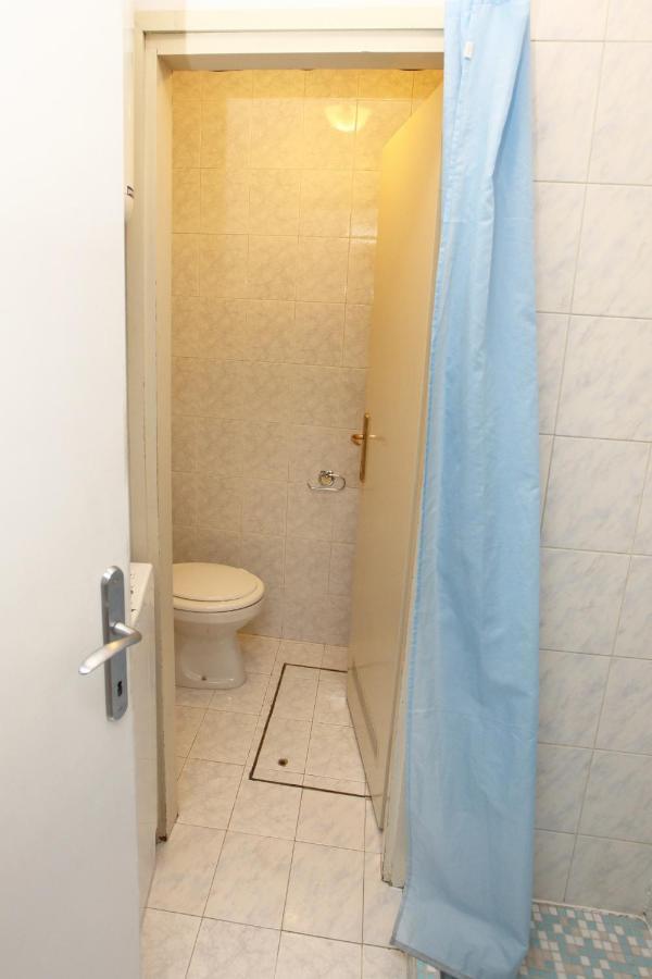 Koper Central King Studio Samo Zewnętrze zdjęcie